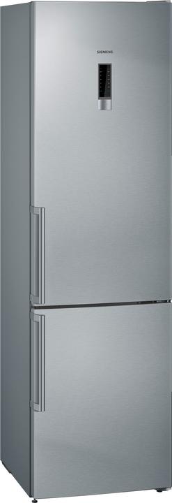 Siemens KG39NXIDR (368 l)