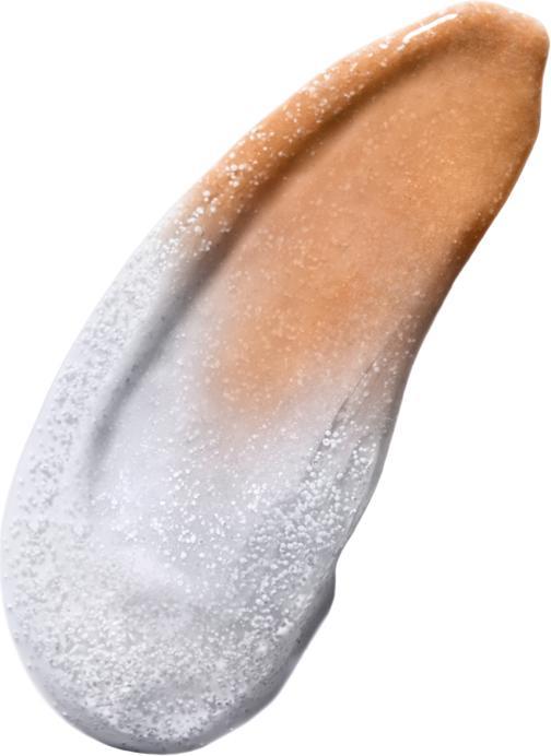 Image du produit Erborian CC Water Dore (Doré)