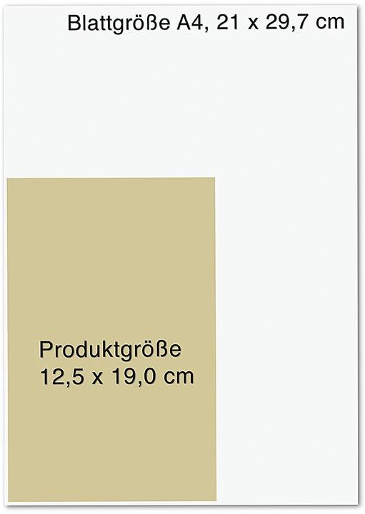 Immagine prodotto Was die Sterne dir schenken (Tedesco, Dani Atkins, Simone Jakob, Anne-Marie Wachs, 2024)