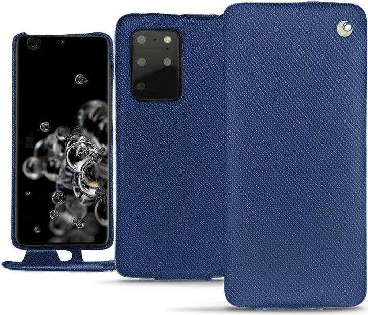 Image du produit Noreve Housse cuir vertical (Samsung Galaxy S20+ 5G)
