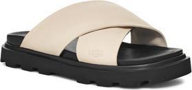Immagine prodotto Ugg Capitelle (41)