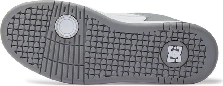 Actual product image DC Shoes Manteca 4 (41)