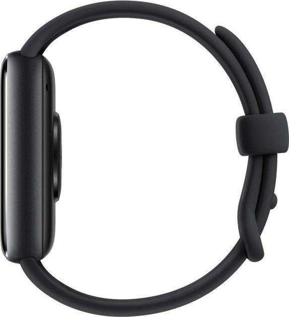 Produktbild Xiaomi Smart Band 9 Pro Obsidian Black, BHR8710GL (44 mm)
