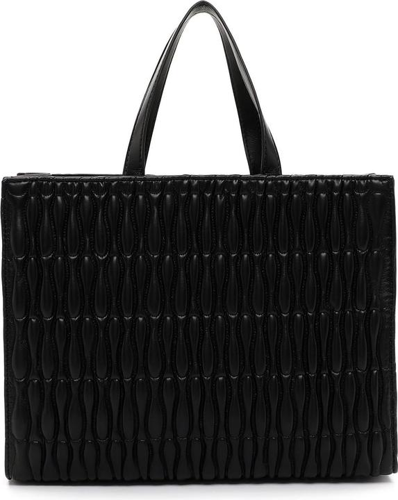 Produktbild Tamaris Shopper TAS Charis (2.24 l)
