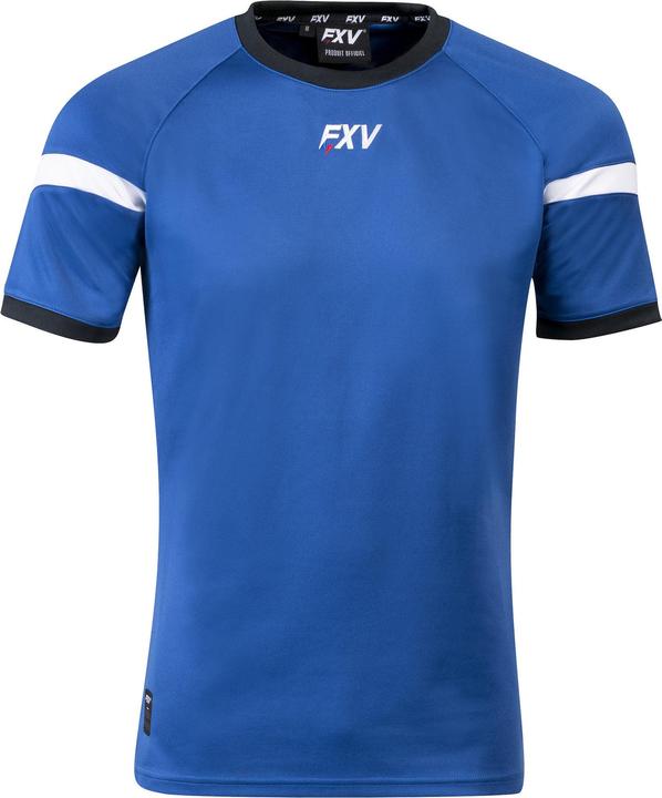 Force XV Victoire (L)