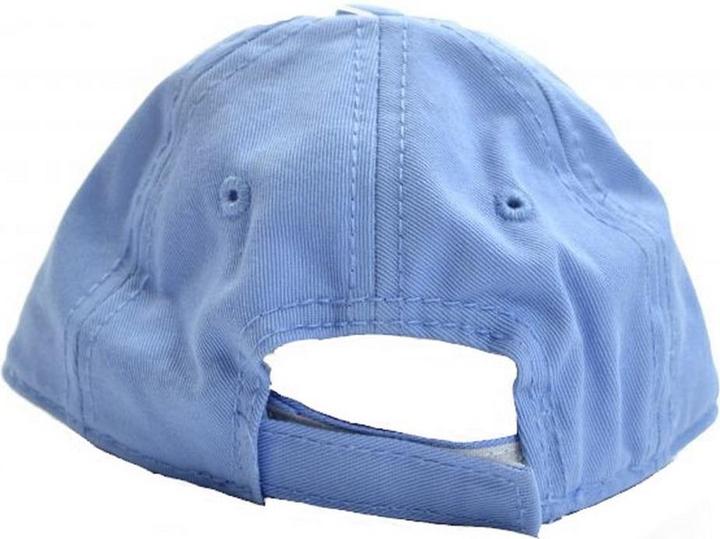 Immagine prodotto West Ham United FC Cappellino Da Baseball Bambini (Taglia unica)