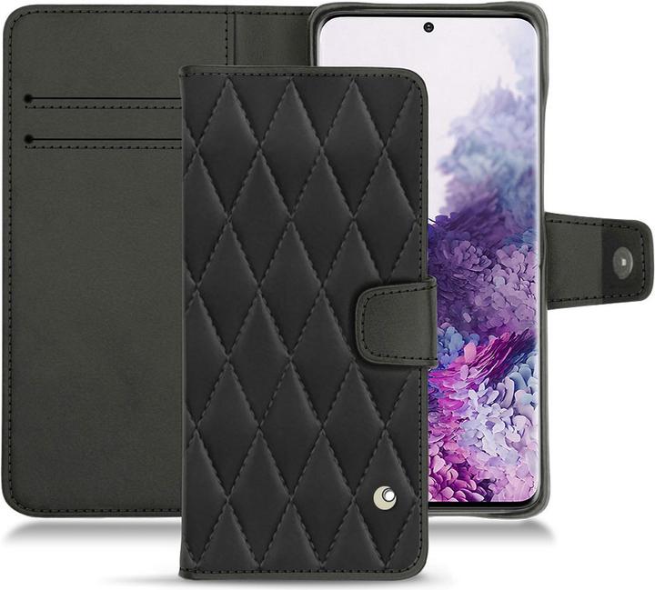Image du produit Noreve Housse cuir portefeuille (Samsung Galaxy S20+)
