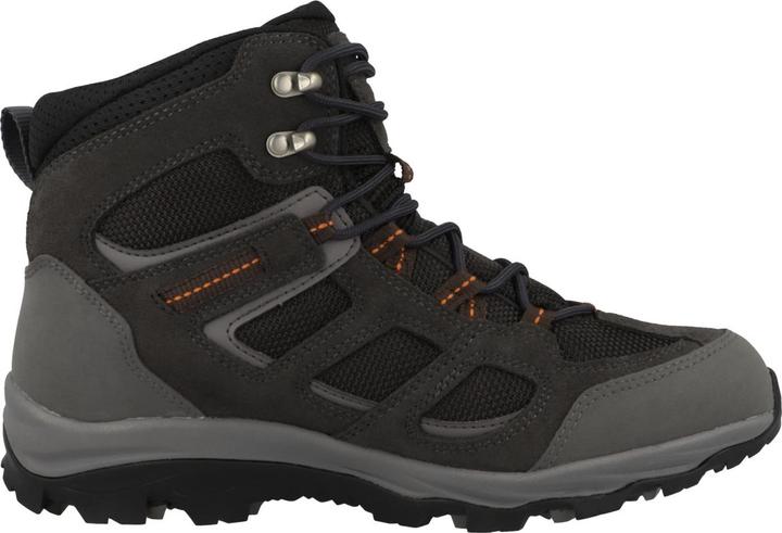 Produktbild Jack Wolfskin Vojo 3 Texapore Mid M (40.5)