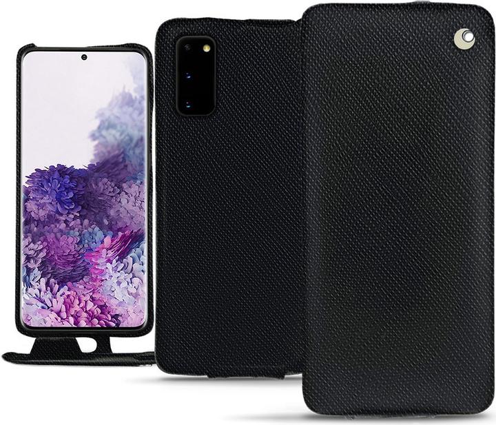 Noir élégant ( Noir / Black )