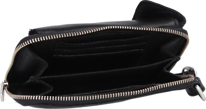 Immagine prodotto Cowboysbag Custodia per cellulare Garston in pelle 9 cm