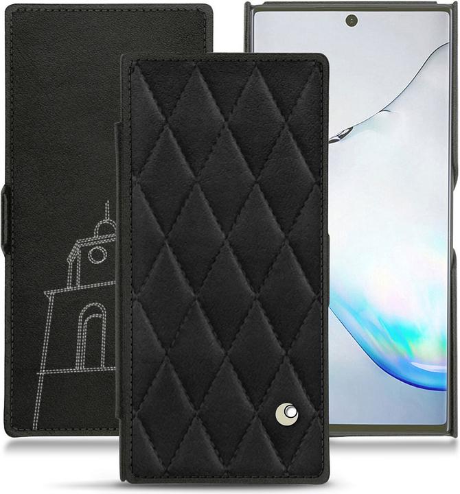 Immagine prodotto Noreve Cover in pelle orizzontale (Samsung Galaxy Note 10+)