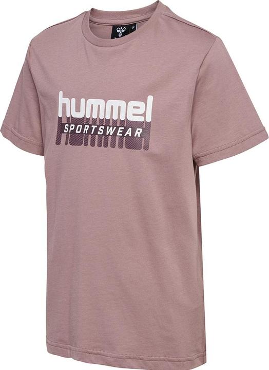 Immagine prodotto hummel hmlTUKAS T-SHIRT S/S (164)