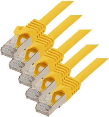 Jaune