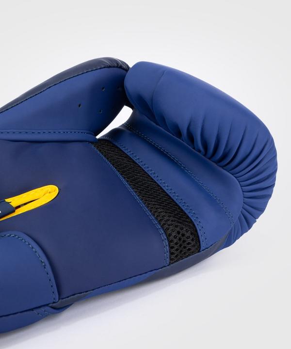 Immagine prodotto Venum BoxhandschuheChallenger 4.0 (10 OZ)