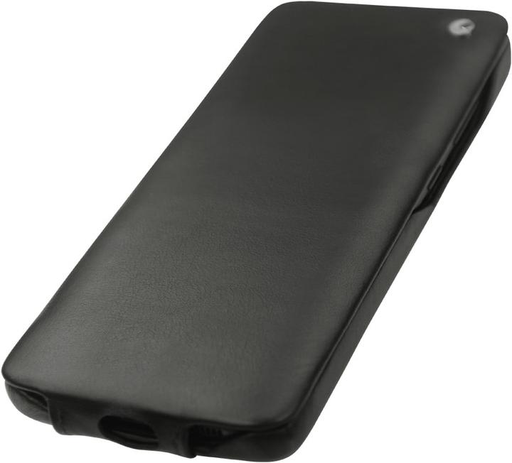 Image du produit Noreve Housse cuir vertical (Samsung Galaxy S20+)
