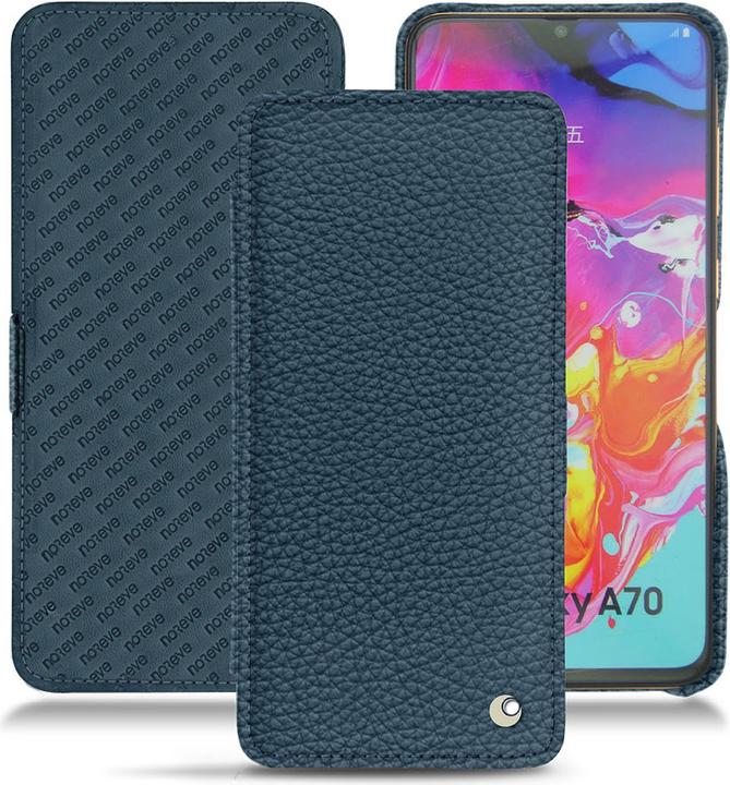 Indaco ( Pantone #1f4565 )