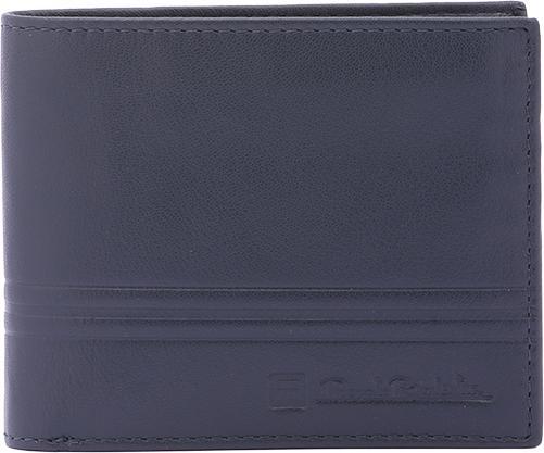 Renato Balestra 1916-Eco2