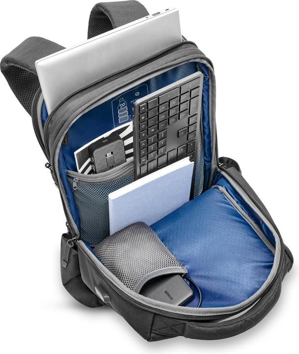 Actual product image HP Renew Executive (24.48 l)