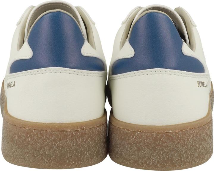 Actual product image Flamingos Life Burela Bold - 64379 (40)