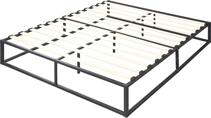 Actual product image En.Casa Crete (140 x 200)