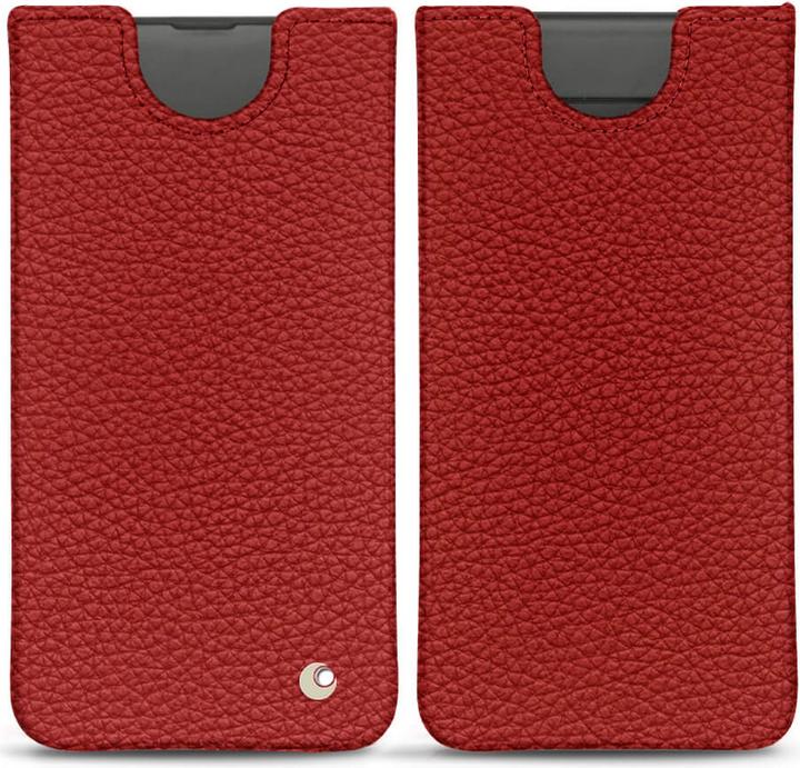 Image du produit Noreve Housse cuir (Samsung Galaxy S10)