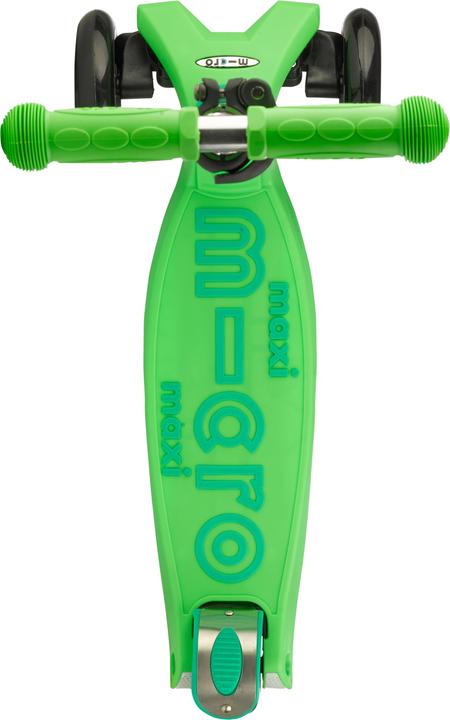 Immagine prodotto Micro Maxi Deluxe