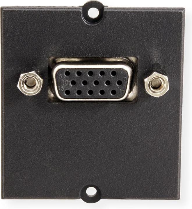 Actual product image Bachmann Custom Module VGA