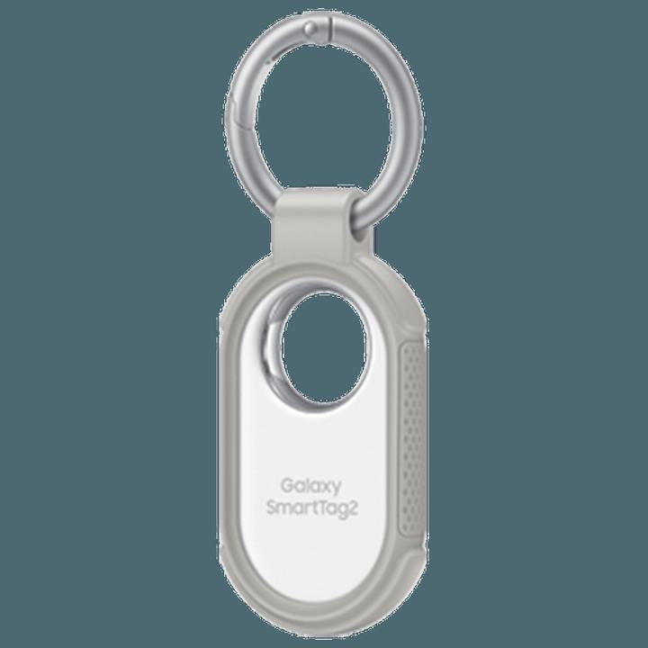 Image du produit Samsung Étui durci