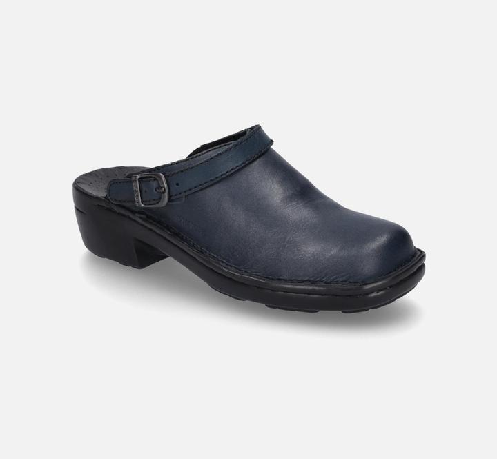Immagine prodotto Josef Seibel 95920-23 (37)