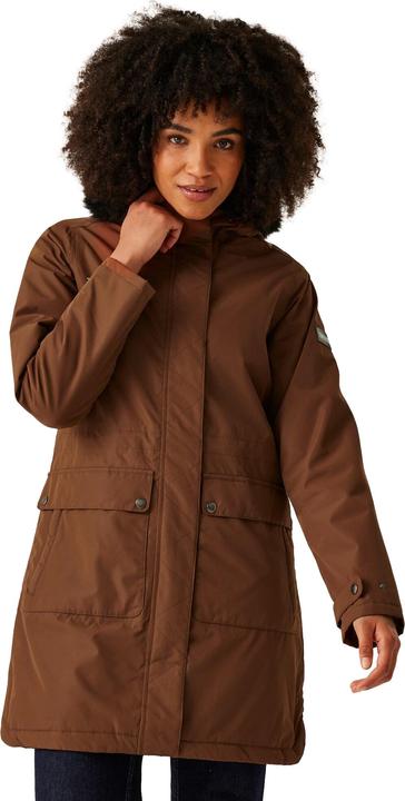 Produktbild Regatta Sabinka II Parka (36 D)
