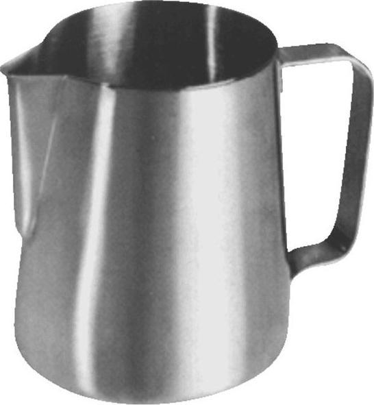 Immagine prodotto GuGus Monika (2 l)
