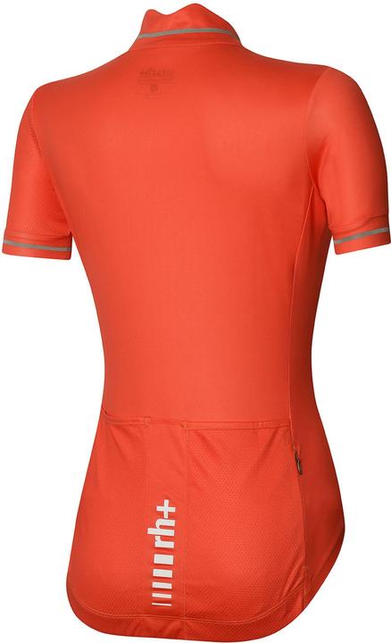 Produktbild Rh+ Essential Radtrikot kurzärmlig (M)