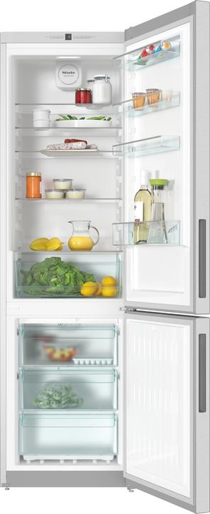 Immagine prodotto Miele Kfn 29133 D (344 l)