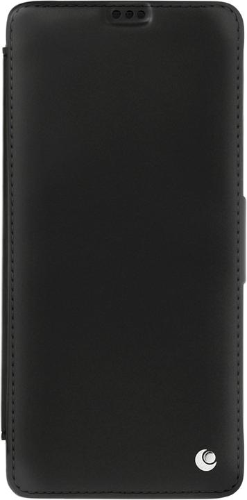 Produktbild Noreve Lederschutzhülle horizontal