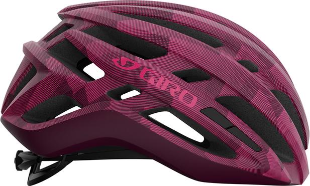 Image du produit Giro Agilis MIPS Helmet (55 - 59 cm)