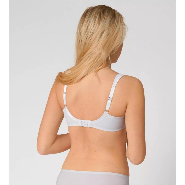 Image du produit Triumph True Shape Sensation W01 Minimizer BH (Une unité par pack, 100 g)