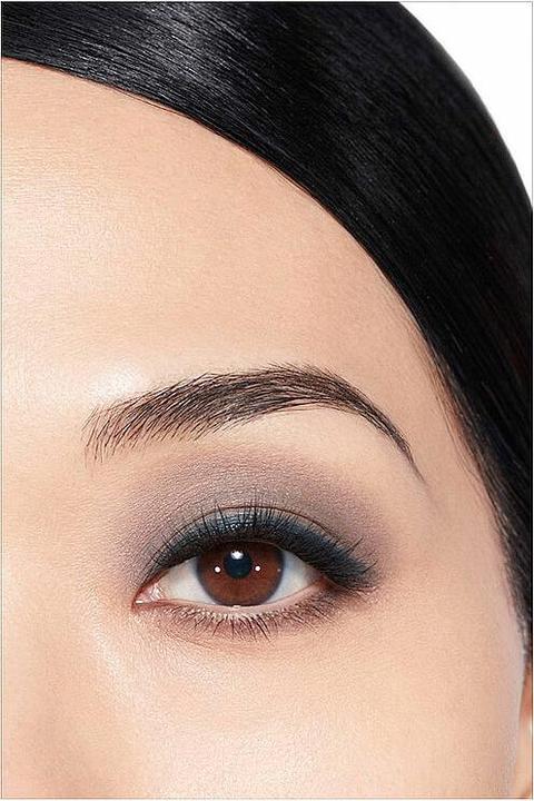 Produktbild Chanel Les Quatre Ombres No 324 (324)