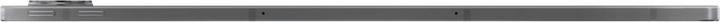 Actual product image Lenovo Tab P11 Pro (4G, 11.50", 128 GB, Black)