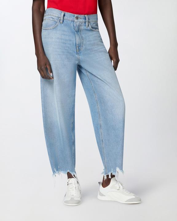 Produktbild Pinko Estelle Egg Denim (29)