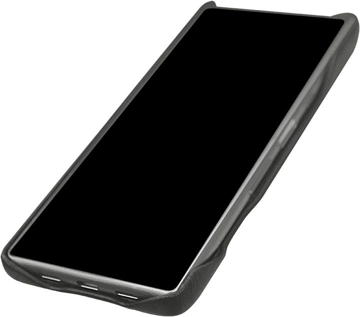Immagine prodotto Noreve Cover in pelle (Sony Xperia 10 Plus)