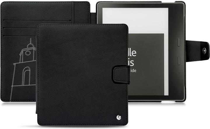 Negre poudro ( Pantone #111212 )