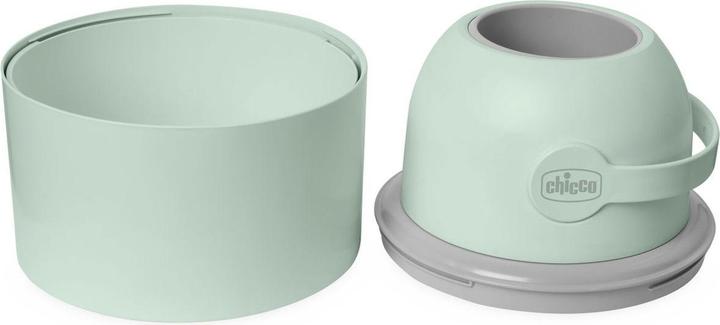 Actual product image Chicco Odour Off