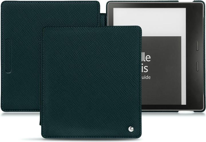 Produktbild Noreve Lederschutzhülle horizontal (Kindle Oasis (2019))