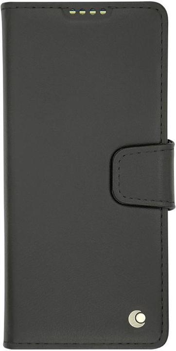 Image du produit Noreve Housse cuir portefeuille (Sony Xperia XA)