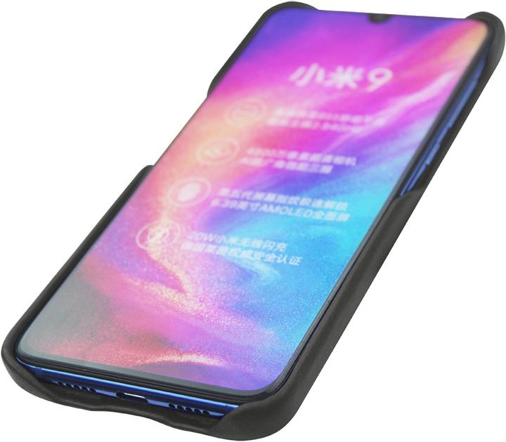 Immagine prodotto Noreve Cover in pelle (Mi 9)