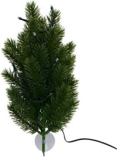 Image du produit All Ride Mini sapin de Noël