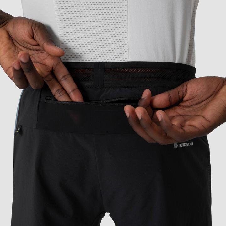 Actual product image Salewa PEDROC 2 DST Men's SHORTS (XL)