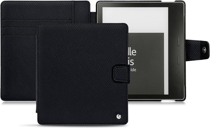 Noir élégant ( Noir / Black )
