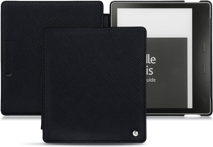 Noir élégant  ( Noir / Black )