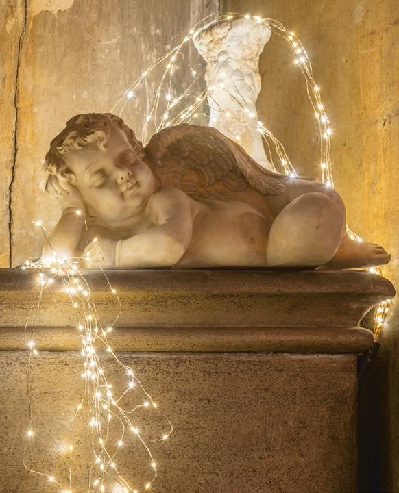 Image du produit STT cheveux d'ange (0.60 m)